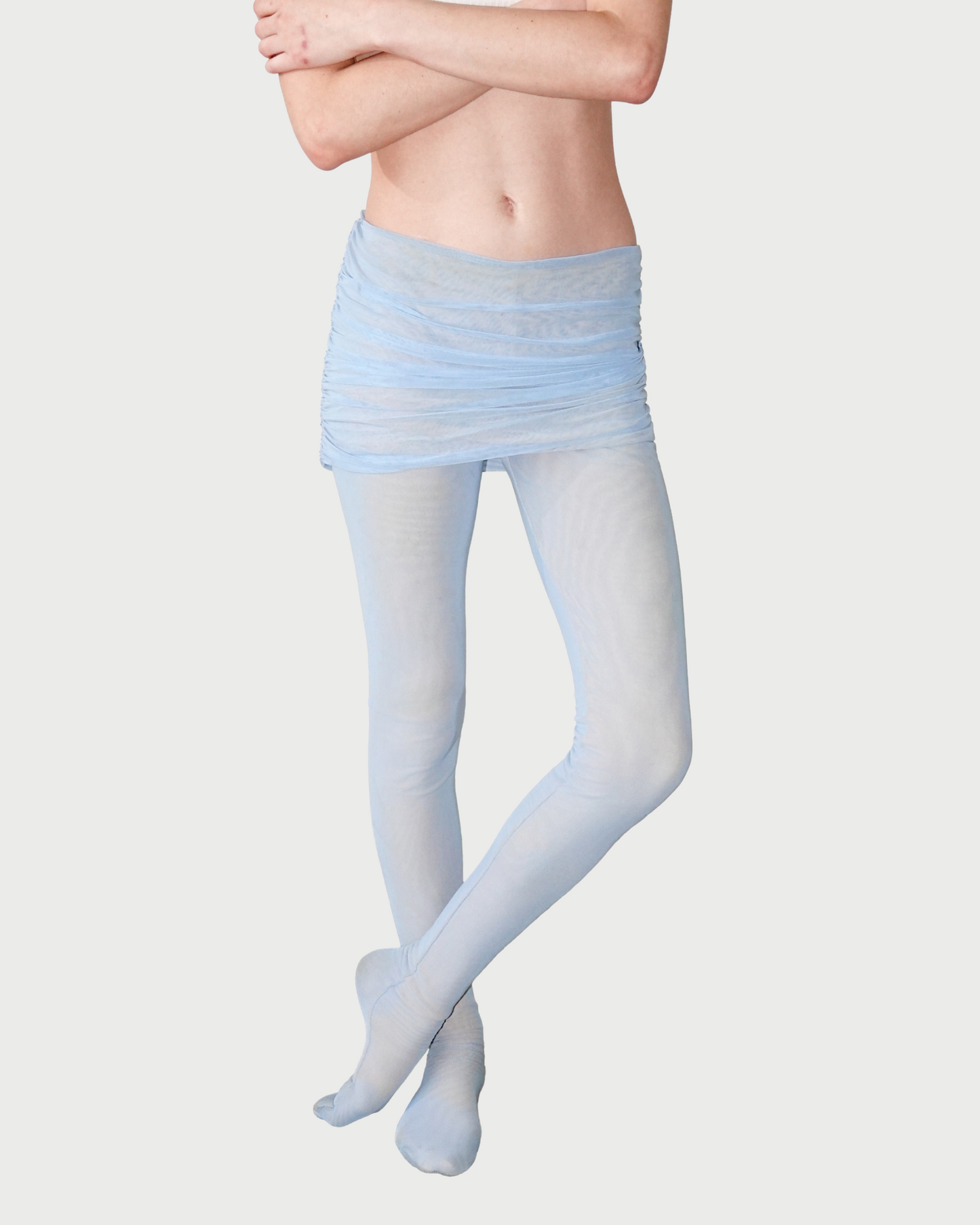 BAMBI TIGHTS