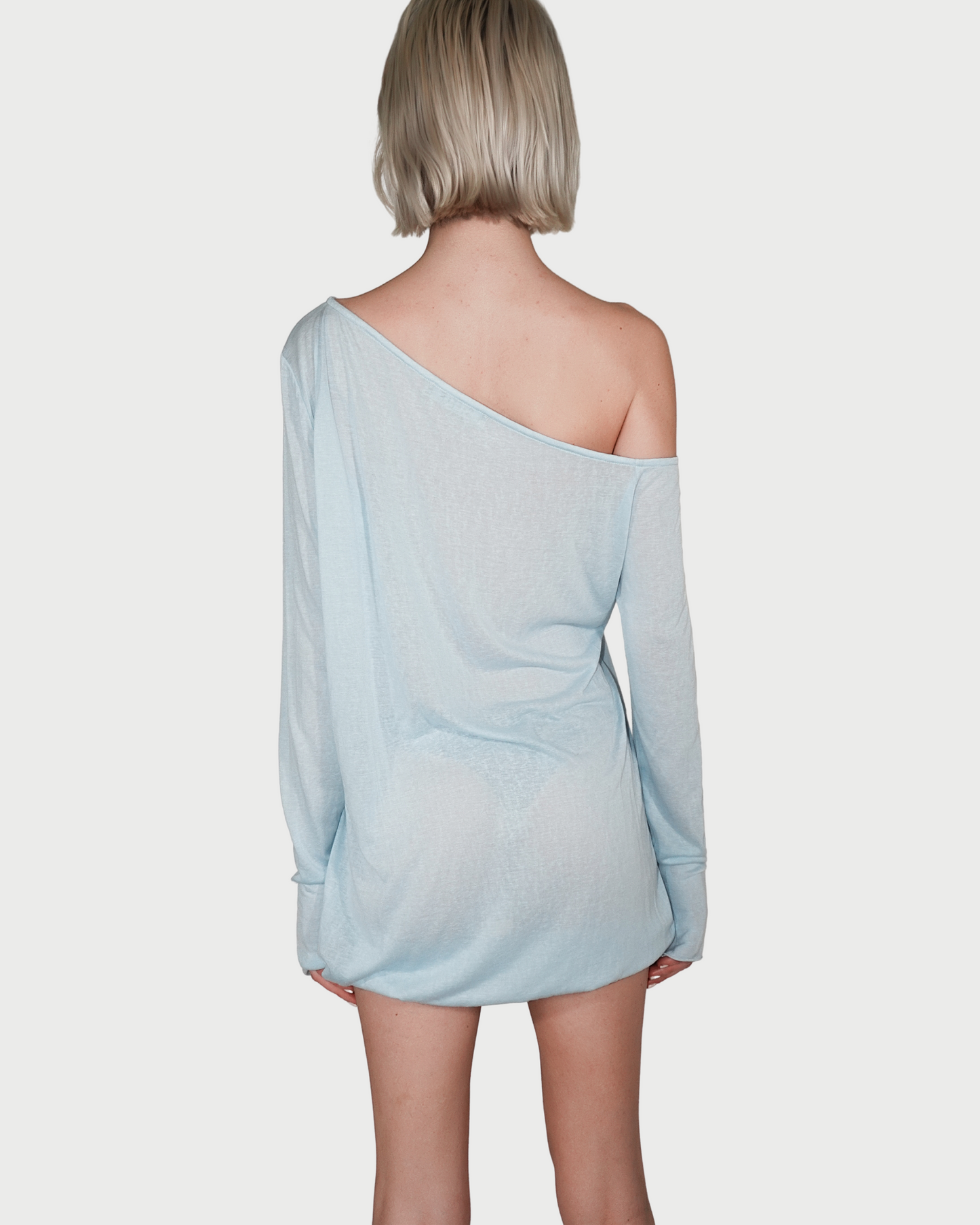 EDIE DRESS