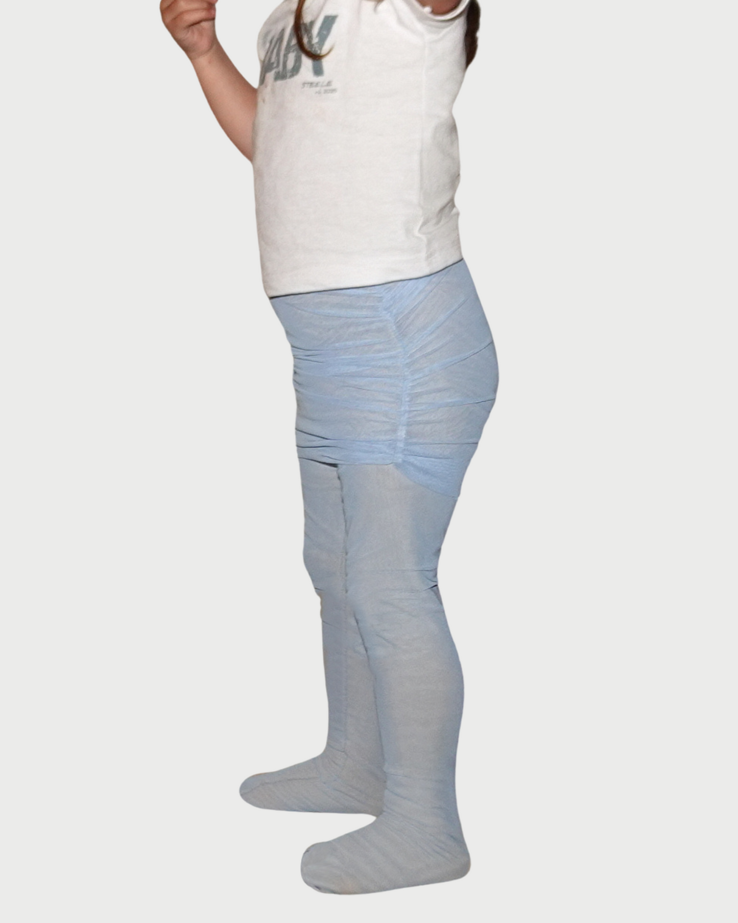 BABY BAMBI TIGHTS