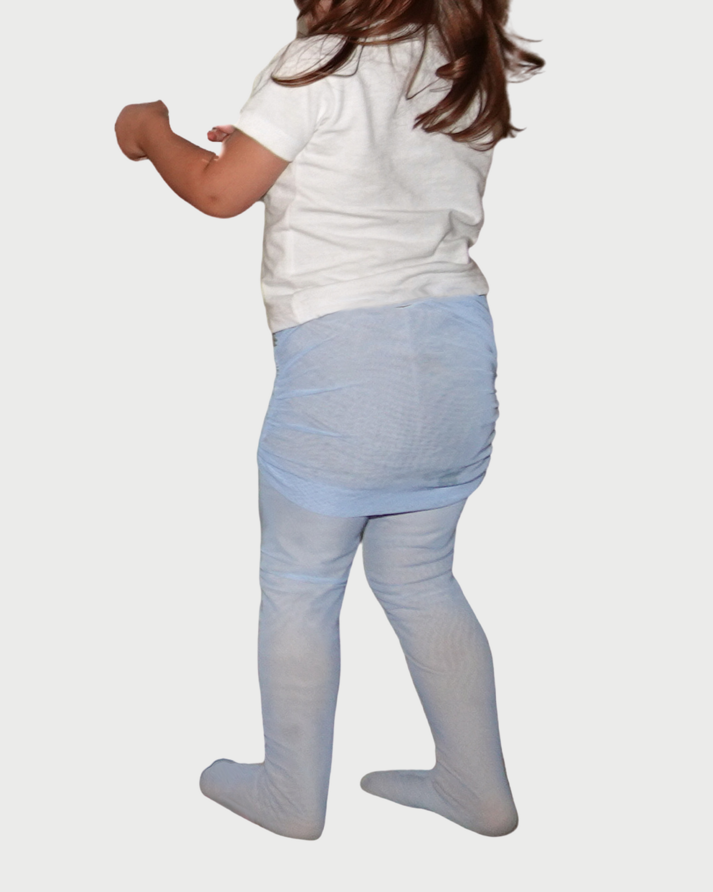 BABY BAMBI TIGHTS