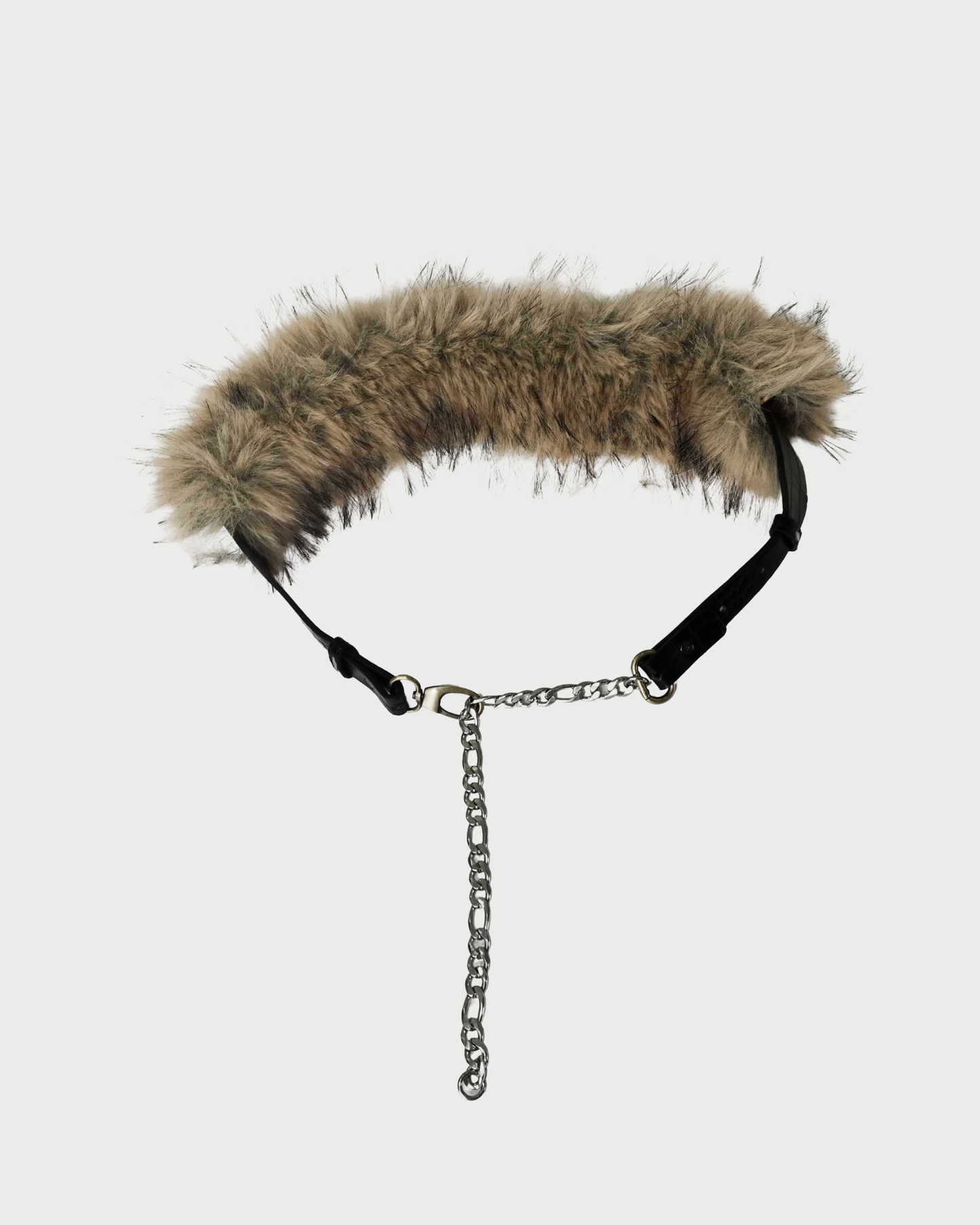 CLEO BELT