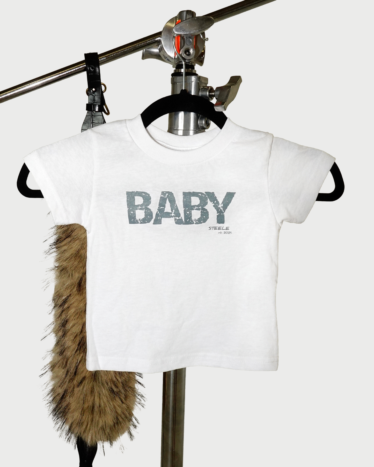 BABY STACY TEE