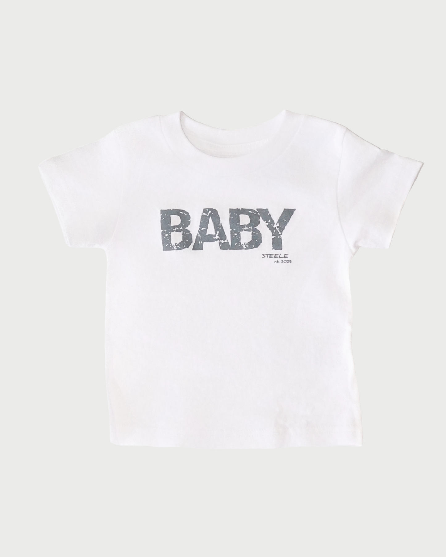 BABY STACY TEE