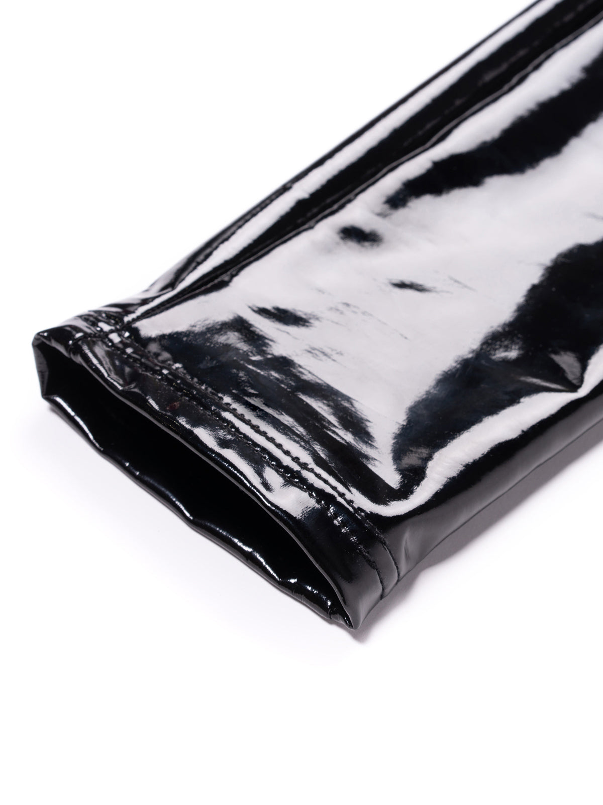 Latex Skinny Pant