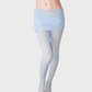 BAMBI TIGHTS