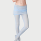 BAMBI TIGHTS