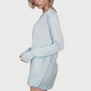 EDIE DRESS