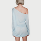EDIE DRESS