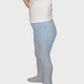 BABY BAMBI TIGHTS