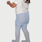 BABY BAMBI TIGHTS