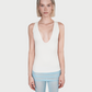 DAISY TANK