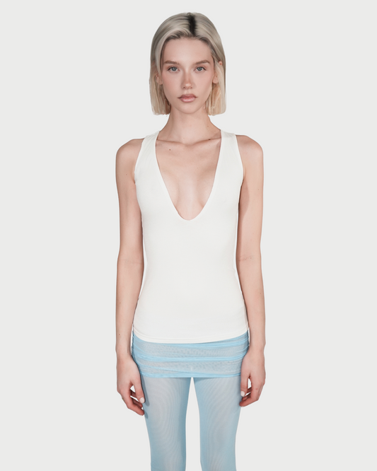 DAISY TANK