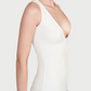 DAISY TANK