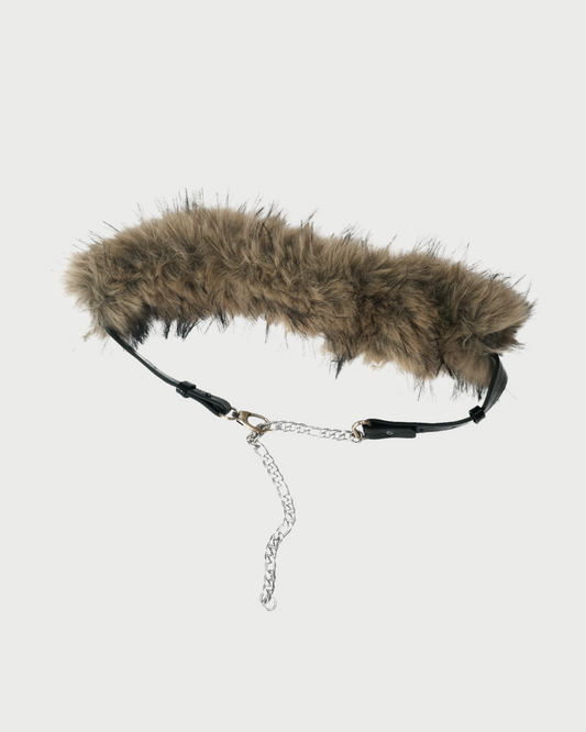 CLEO BELT