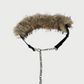 CLEO BELT