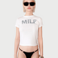 STACY TEE