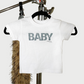 BABY STACY TEE