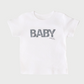BABY STACY TEE