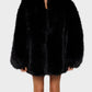 KATE JACKET