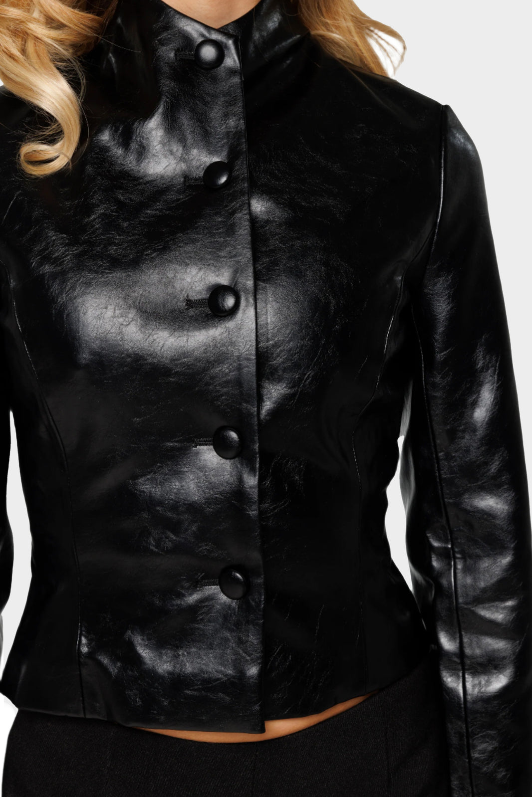 OUTERWEAR – Steele