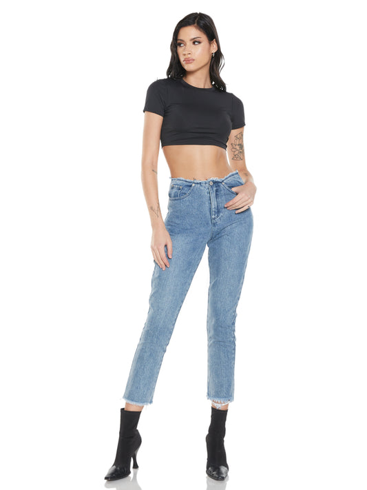 Russo Jeans