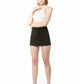 Lorenza Tank