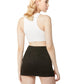 Lorenza Tank