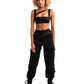 Utility Pant