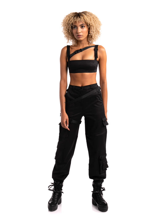 Utility Pant