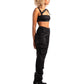 Utility Pant
