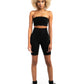 Essential Biker Short