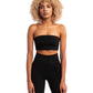 Essential Biker Short
