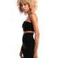 Essential Biker Short