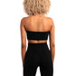 Essential Biker Short