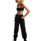 Utility Pant