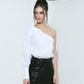 Hook & Eye Mini
