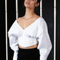 Florence Top