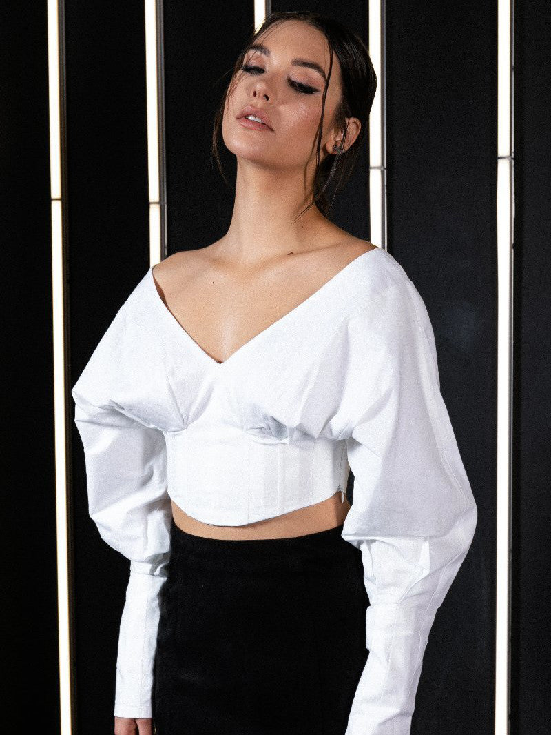 Florence Top