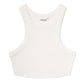 Lorenza Tank