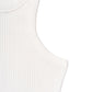Lorenza Tank