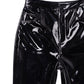 Latex Skinny Pant