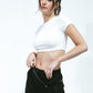 Utility Pant