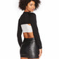 Hook & Eye Mini