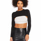 Hook & Eye Mini